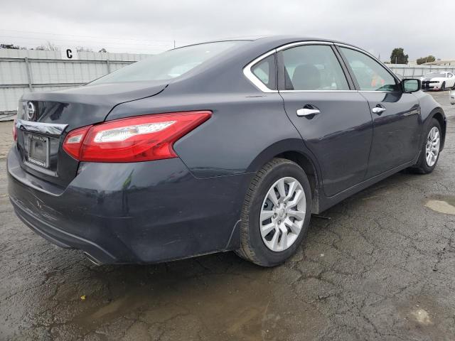 Photo 2 VIN: 1N4AL3AP6HC494535 - NISSAN ALTIMA 