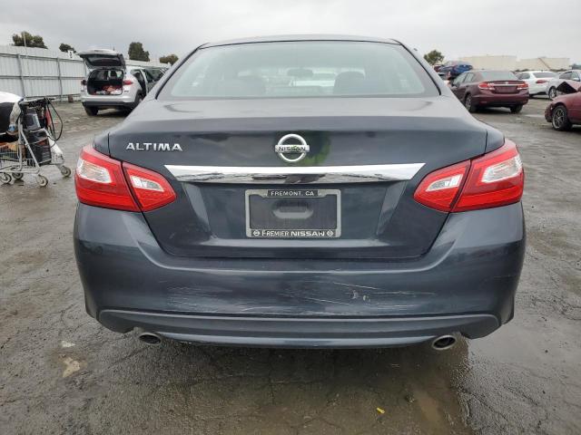 Photo 5 VIN: 1N4AL3AP6HC494535 - NISSAN ALTIMA 