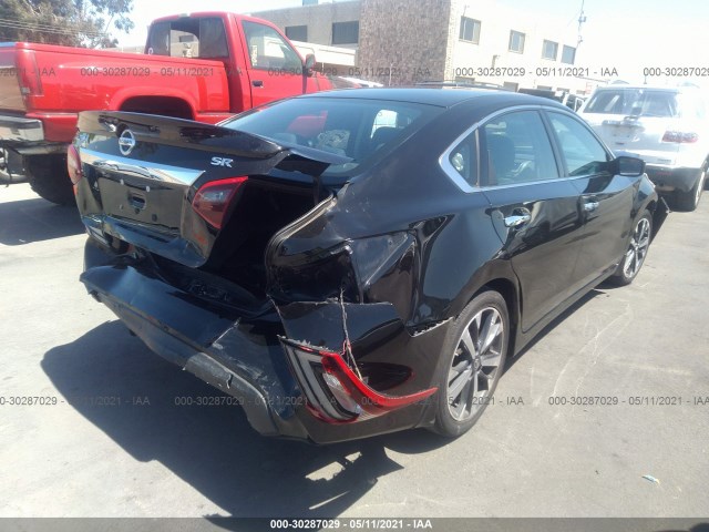 Photo 3 VIN: 1N4AL3AP6HC497628 - NISSAN ALTIMA 2.5 