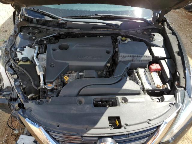 Photo 10 VIN: 1N4AL3AP6HC497807 - NISSAN ALTIMA 