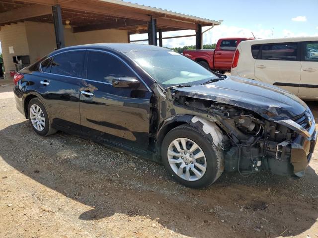 Photo 3 VIN: 1N4AL3AP6HC497807 - NISSAN ALTIMA 