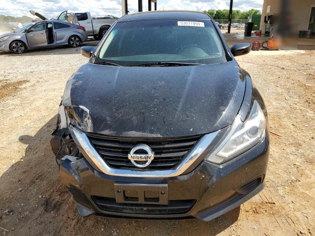 Photo 4 VIN: 1N4AL3AP6HC497807 - NISSAN ALTIMA 