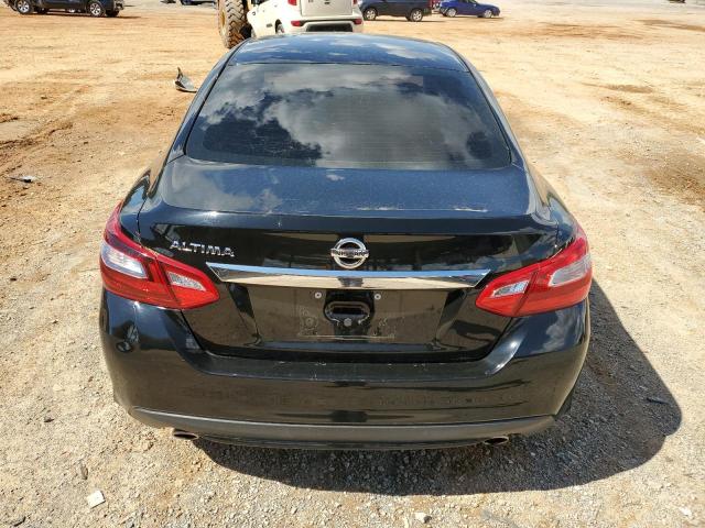 Photo 5 VIN: 1N4AL3AP6HC497807 - NISSAN ALTIMA 