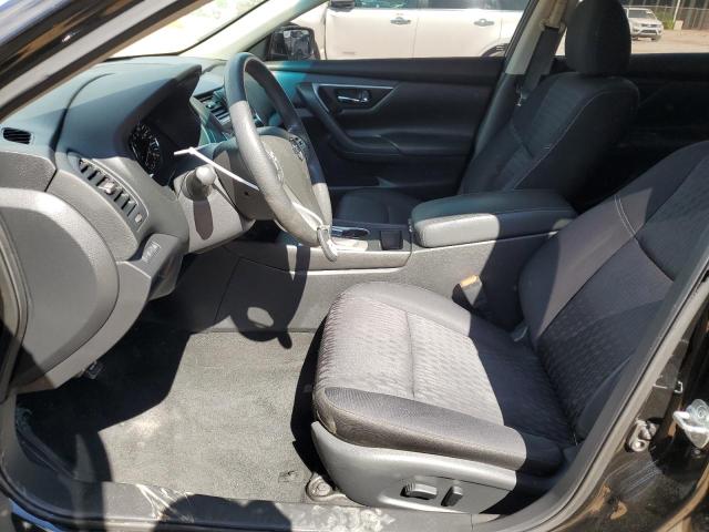 Photo 6 VIN: 1N4AL3AP6HC497807 - NISSAN ALTIMA 