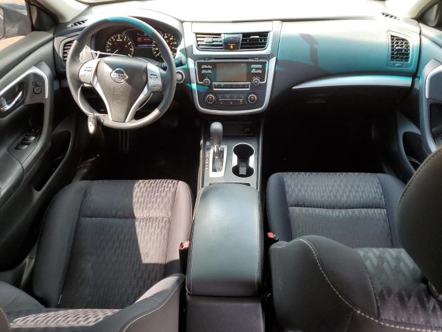 Photo 7 VIN: 1N4AL3AP6HC497807 - NISSAN ALTIMA 