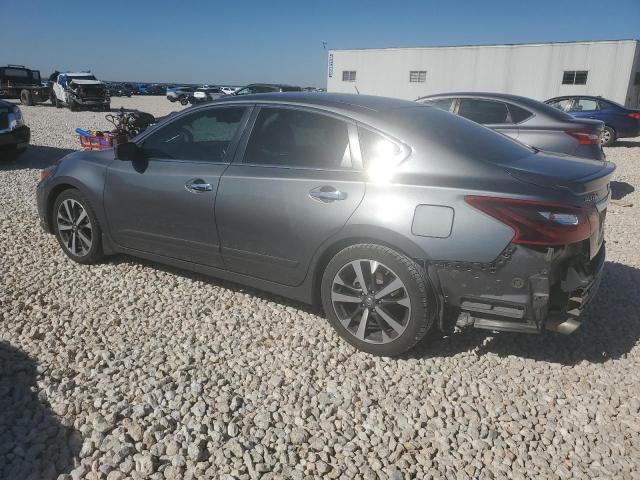 Photo 1 VIN: 1N4AL3AP6HC498083 - NISSAN ALTIMA 