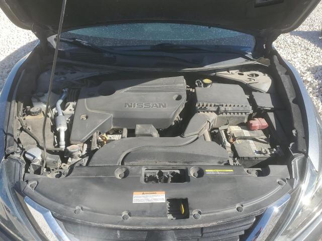 Photo 10 VIN: 1N4AL3AP6HC498083 - NISSAN ALTIMA 