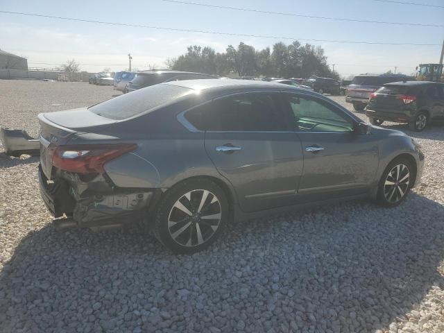 Photo 2 VIN: 1N4AL3AP6HC498083 - NISSAN ALTIMA 