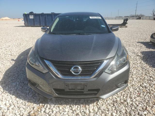 Photo 4 VIN: 1N4AL3AP6HC498083 - NISSAN ALTIMA 