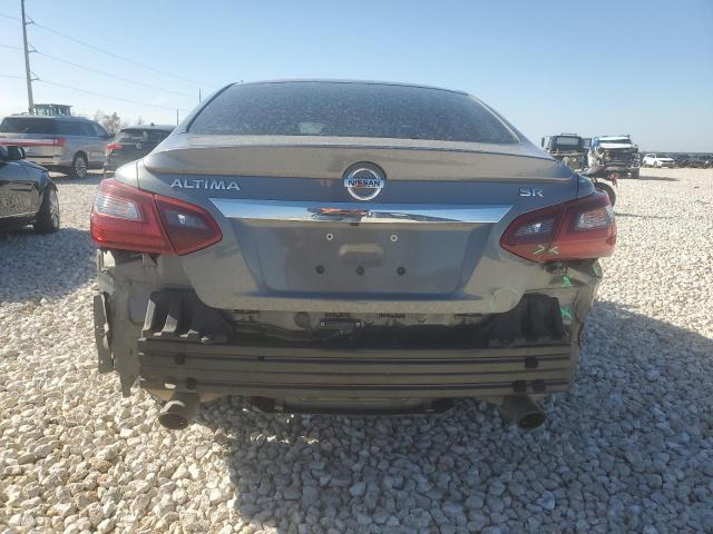 Photo 5 VIN: 1N4AL3AP6HC498083 - NISSAN ALTIMA 