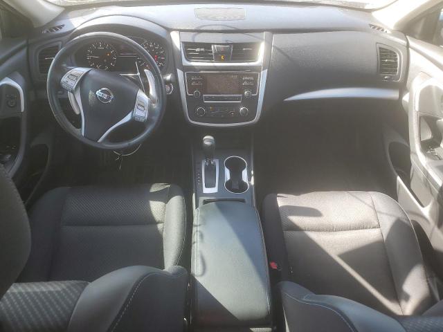 Photo 7 VIN: 1N4AL3AP6HC498083 - NISSAN ALTIMA 