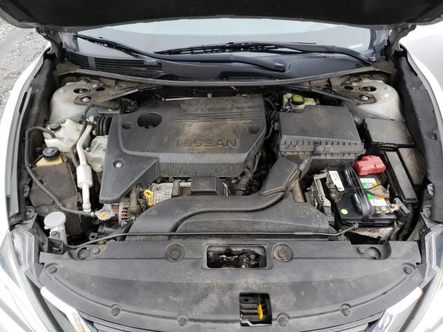 Photo 10 VIN: 1N4AL3AP6HN302664 - NISSAN ALTIMA 2.5 