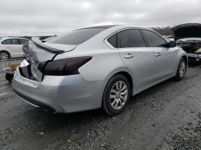 Photo 2 VIN: 1N4AL3AP6HN302664 - NISSAN ALTIMA 2.5 