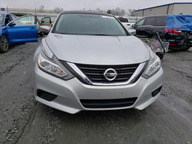 Photo 4 VIN: 1N4AL3AP6HN302664 - NISSAN ALTIMA 2.5 