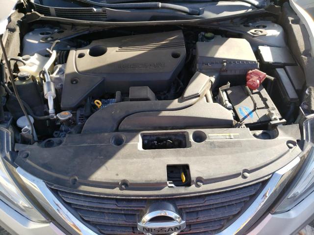 Photo 10 VIN: 1N4AL3AP6HN303555 - NISSAN ALTIMA 