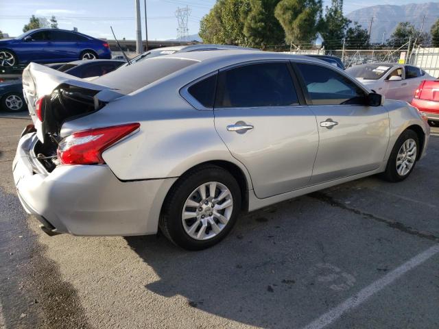 Photo 2 VIN: 1N4AL3AP6HN303555 - NISSAN ALTIMA 