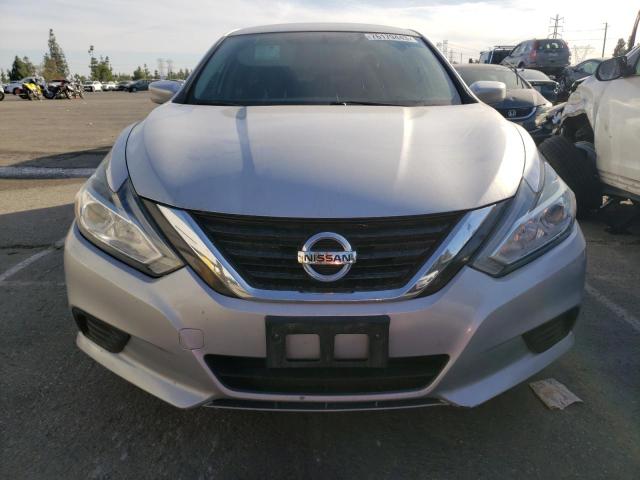 Photo 4 VIN: 1N4AL3AP6HN303555 - NISSAN ALTIMA 