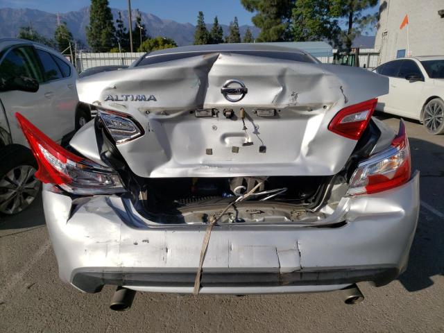 Photo 5 VIN: 1N4AL3AP6HN303555 - NISSAN ALTIMA 