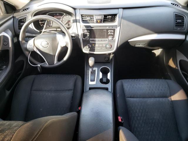 Photo 7 VIN: 1N4AL3AP6HN303555 - NISSAN ALTIMA 