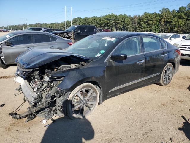 Photo 0 VIN: 1N4AL3AP6HN305127 - NISSAN ALTIMA 2.5 