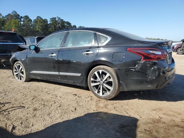 Photo 1 VIN: 1N4AL3AP6HN305127 - NISSAN ALTIMA 2.5 