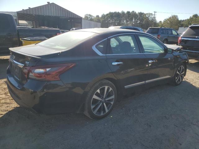 Photo 2 VIN: 1N4AL3AP6HN305127 - NISSAN ALTIMA 2.5 