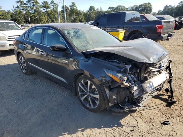 Photo 3 VIN: 1N4AL3AP6HN305127 - NISSAN ALTIMA 2.5 