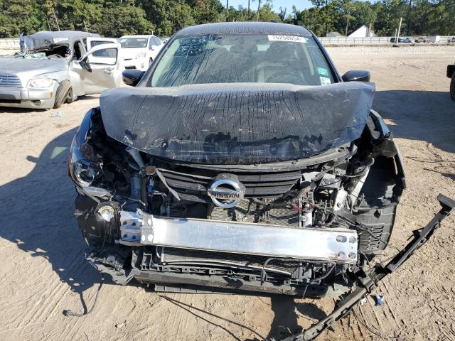 Photo 4 VIN: 1N4AL3AP6HN305127 - NISSAN ALTIMA 2.5 