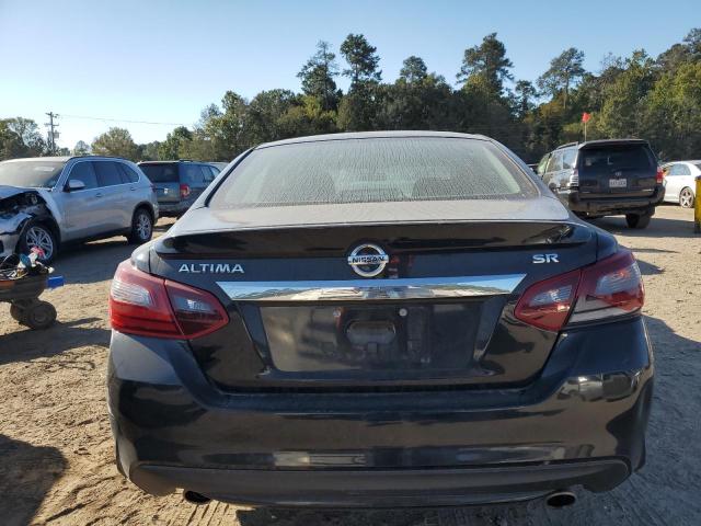 Photo 5 VIN: 1N4AL3AP6HN305127 - NISSAN ALTIMA 2.5 