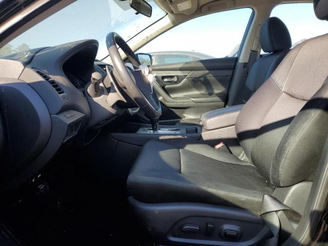 Photo 6 VIN: 1N4AL3AP6HN305127 - NISSAN ALTIMA 2.5 