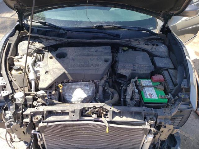 Photo 10 VIN: 1N4AL3AP6HN305225 - NISSAN ALTIMA 2.5 