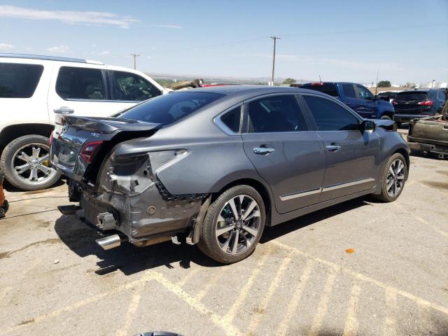 Photo 2 VIN: 1N4AL3AP6HN305225 - NISSAN ALTIMA 2.5 