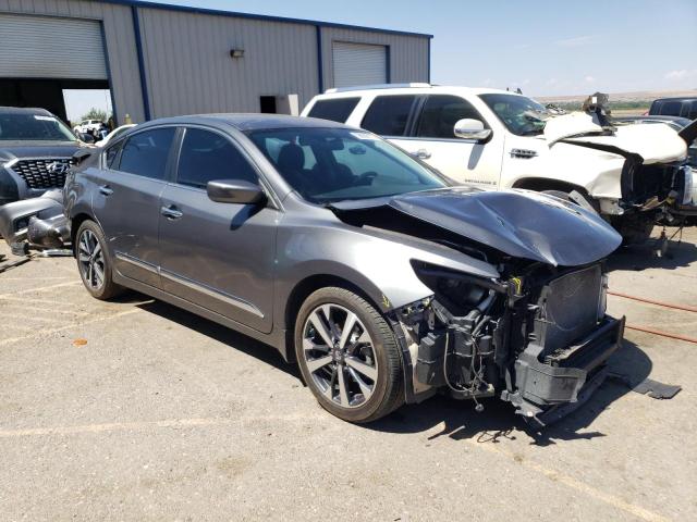 Photo 3 VIN: 1N4AL3AP6HN305225 - NISSAN ALTIMA 2.5 