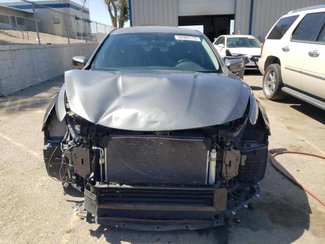 Photo 4 VIN: 1N4AL3AP6HN305225 - NISSAN ALTIMA 2.5 