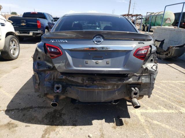 Photo 5 VIN: 1N4AL3AP6HN305225 - NISSAN ALTIMA 2.5 