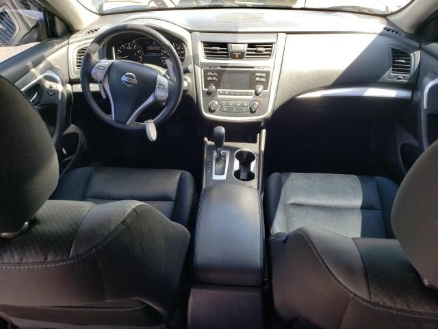 Photo 7 VIN: 1N4AL3AP6HN305225 - NISSAN ALTIMA 2.5 