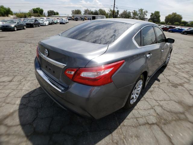 Photo 3 VIN: 1N4AL3AP6HN305399 - NISSAN ALTIMA 2.5 