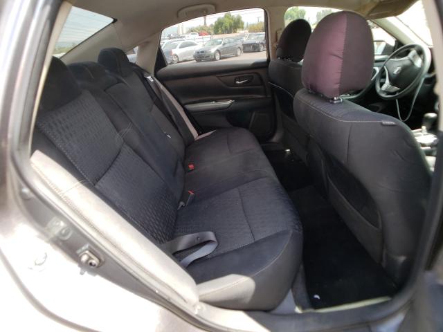 Photo 5 VIN: 1N4AL3AP6HN305399 - NISSAN ALTIMA 2.5 