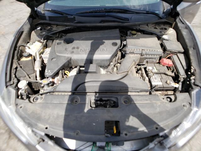 Photo 6 VIN: 1N4AL3AP6HN305399 - NISSAN ALTIMA 2.5 