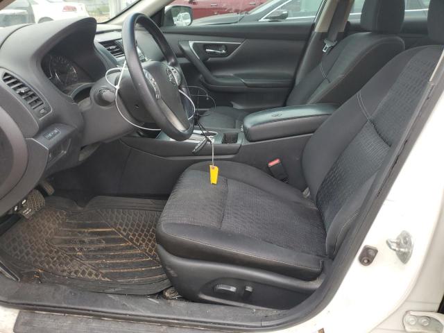 Photo 6 VIN: 1N4AL3AP6HN306181 - NISSAN ALTIMA 2.5 