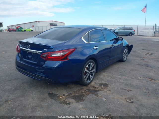 Photo 3 VIN: 1N4AL3AP6HN311767 - NISSAN ALTIMA 