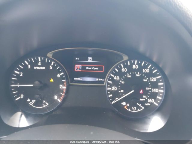 Photo 6 VIN: 1N4AL3AP6HN311767 - NISSAN ALTIMA 