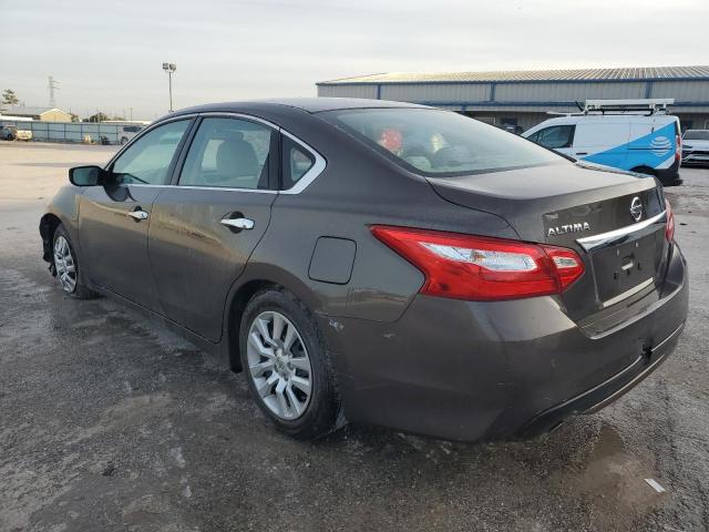 Photo 1 VIN: 1N4AL3AP6HN312143 - NISSAN ALTIMA 