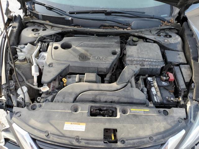 Photo 10 VIN: 1N4AL3AP6HN312143 - NISSAN ALTIMA 