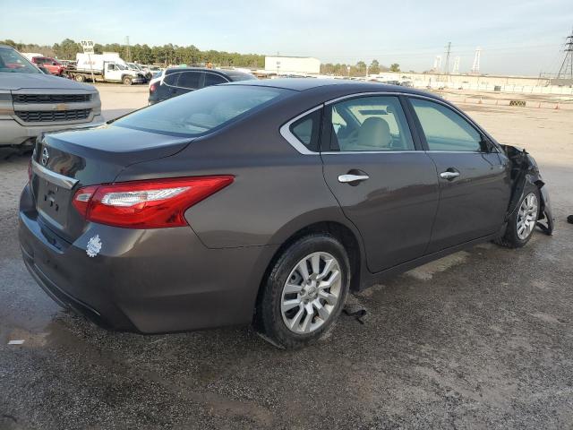 Photo 2 VIN: 1N4AL3AP6HN312143 - NISSAN ALTIMA 