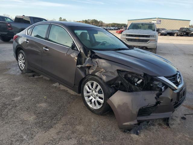 Photo 3 VIN: 1N4AL3AP6HN312143 - NISSAN ALTIMA 