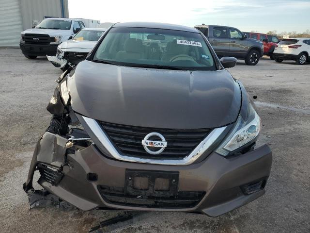 Photo 4 VIN: 1N4AL3AP6HN312143 - NISSAN ALTIMA 