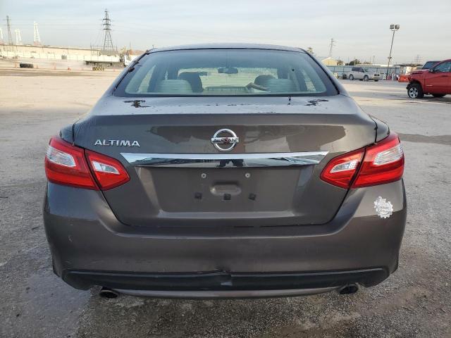 Photo 5 VIN: 1N4AL3AP6HN312143 - NISSAN ALTIMA 