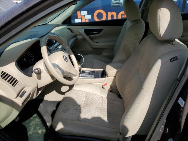 Photo 6 VIN: 1N4AL3AP6HN312143 - NISSAN ALTIMA 