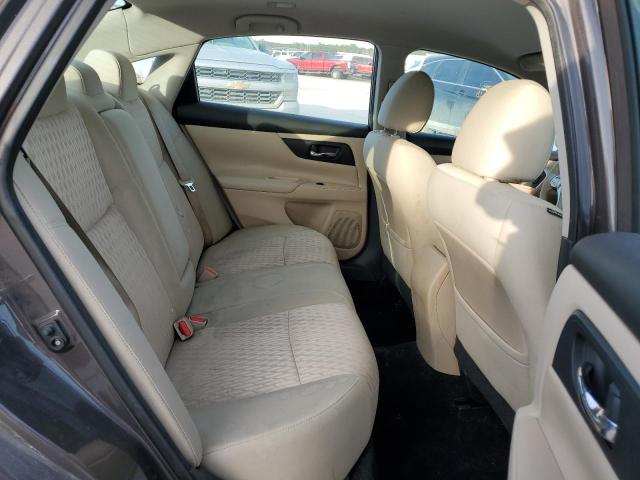 Photo 9 VIN: 1N4AL3AP6HN312143 - NISSAN ALTIMA 